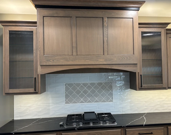 kitchen design